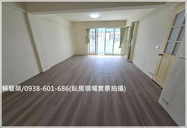 楊梅交流道陽光山林