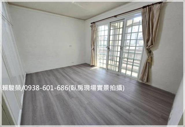 楊梅交流道陽光山林