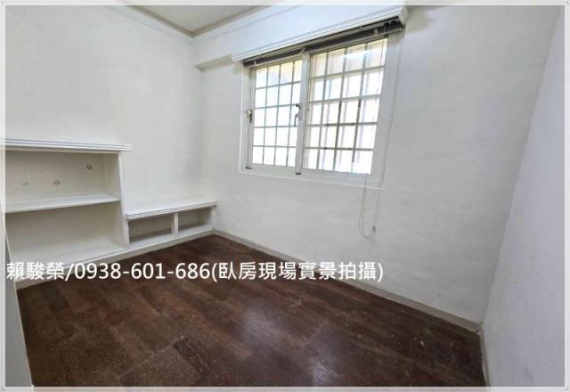 楊梅交流道陽光山林