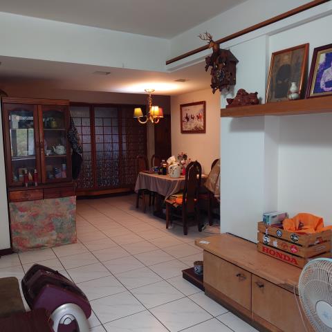 新北新莊大樓法拍-6