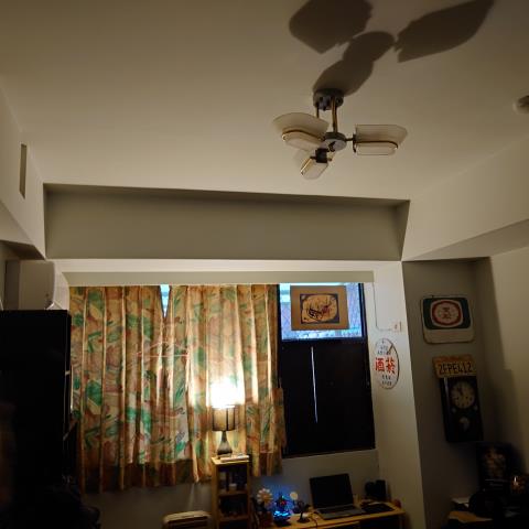 新北新莊大樓法拍-9