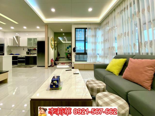 台南善化別墅-4