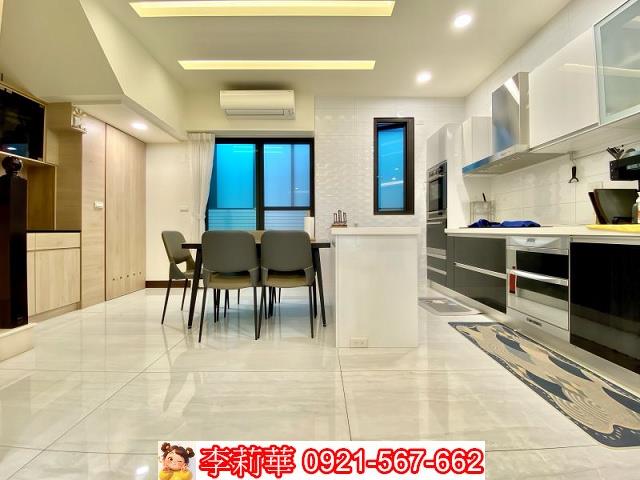 台南善化別墅-5