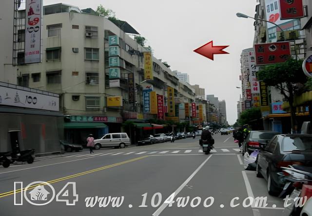 永和公寓法拍-4