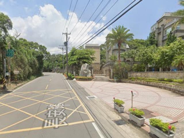 平鎮法拍平房-3