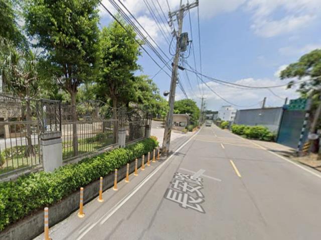 平鎮法拍平房-4