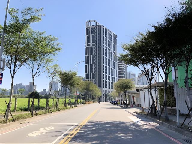 新莊大樓法拍-3