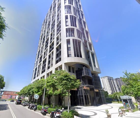 新莊大樓法拍-5