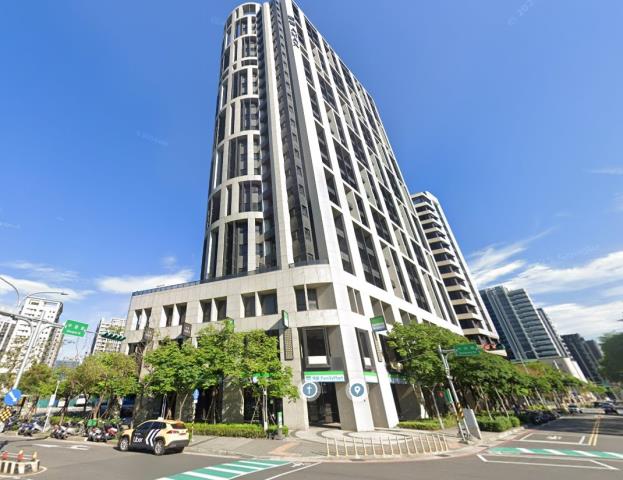 新莊大樓法拍-7