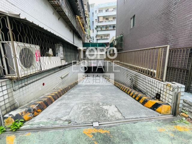 北投公寓拍賣-6