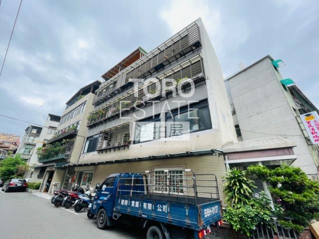 台北法拍公寓-5