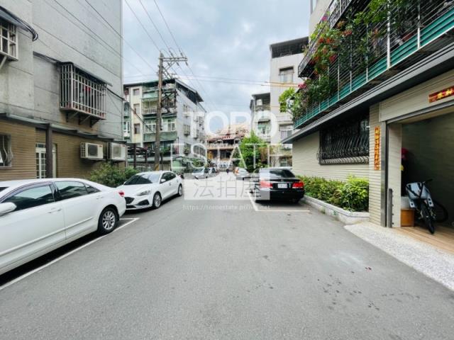 台北法拍公寓-6