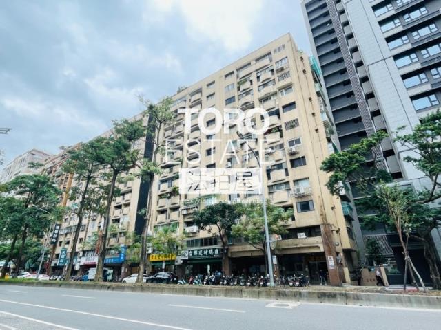 台北法拍華廈-5