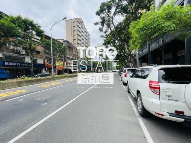 台北法拍華廈-8