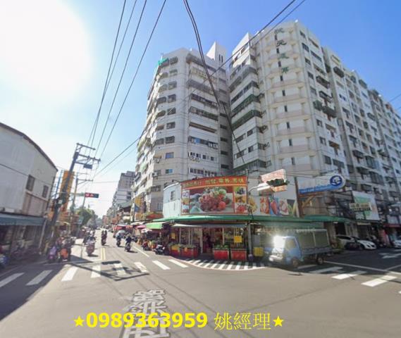 台中法拍大樓-5