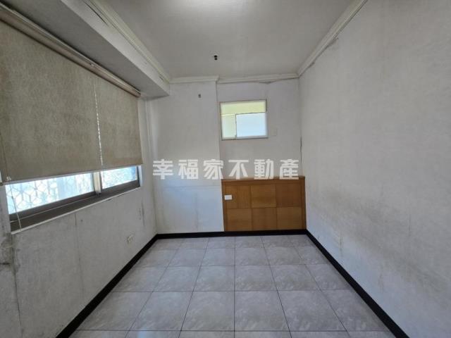 台南東區大樓-12