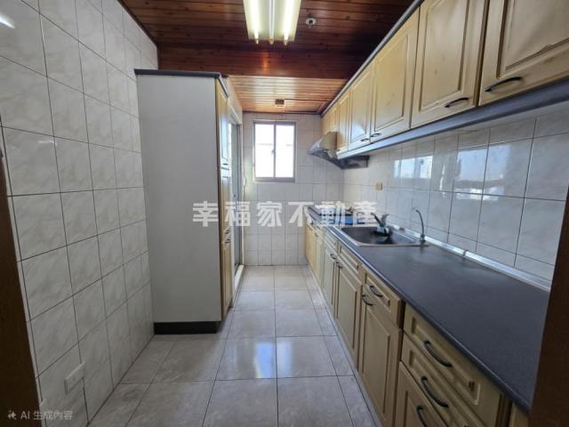 台南東區大樓-2