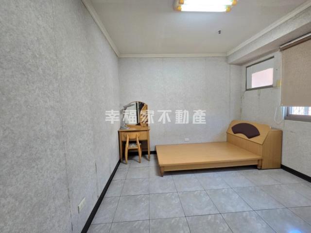 台南東區大樓-8