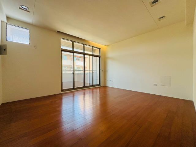 台中清水別墅-13