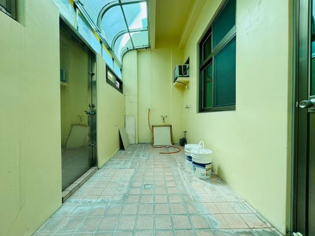 台中清水別墅-5