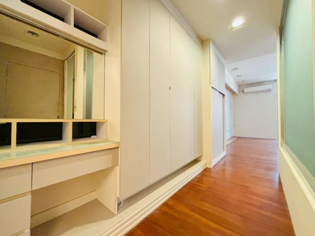 台中清水別墅-7