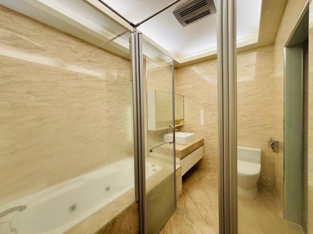 台中清水別墅-8