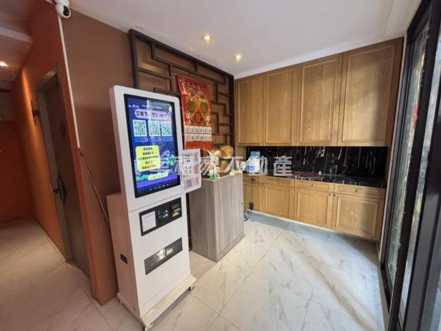 台南東區華廈-1