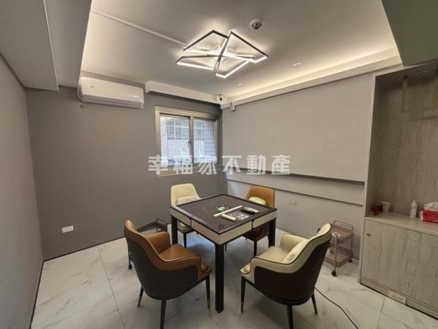 台南東區華廈-4