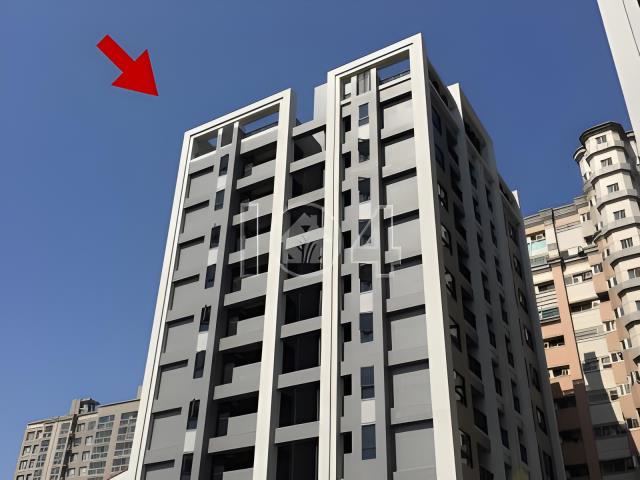 台中北屯大樓拍賣-5