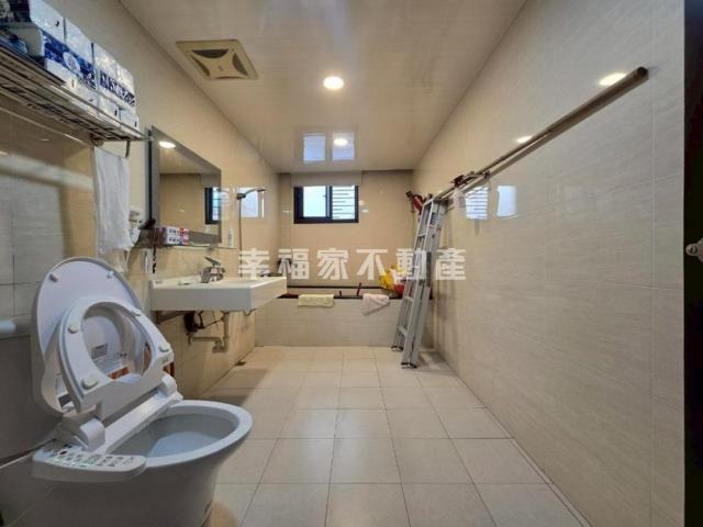 台南南區別墅-8