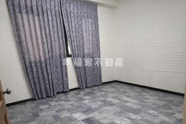 台南北區店面-13