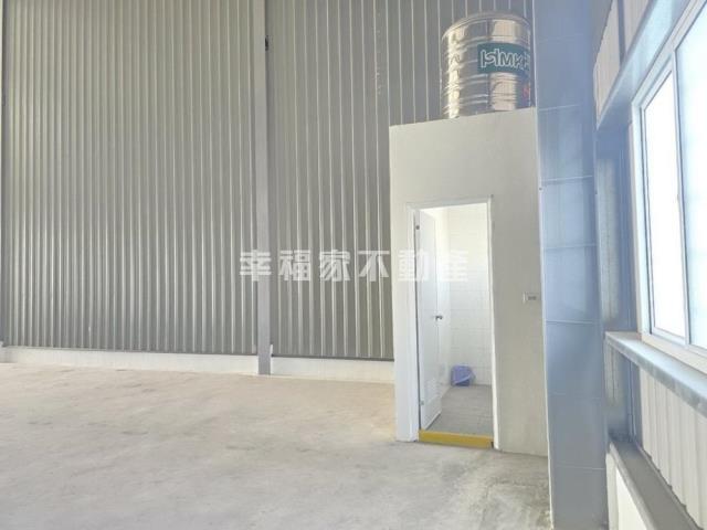 台南麻豆廠房-12