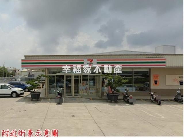 台南麻豆廠房-5