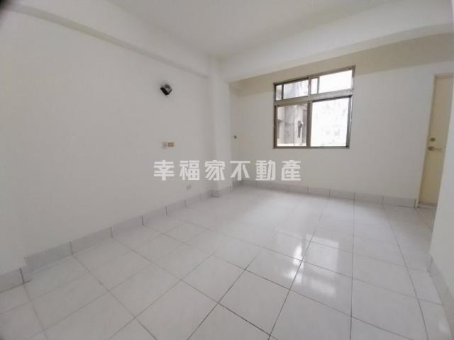 台南歸仁店面-3