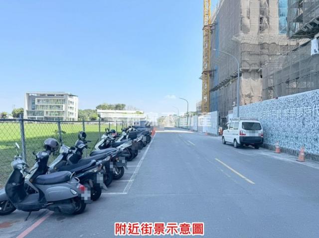 台南東區大樓-15