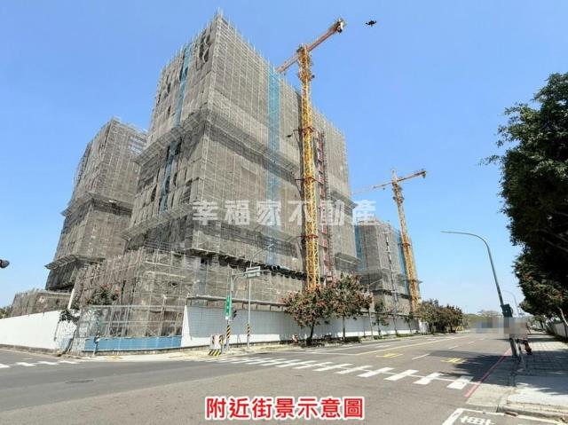 台南東區大樓-9