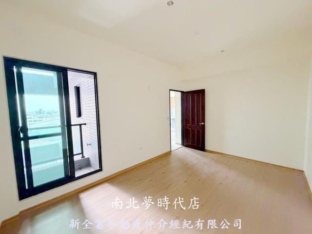 台南新市華廈-6