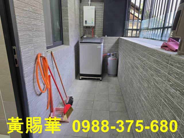 桃園中壢公寓-10