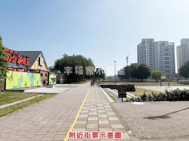 台南東區大樓-10