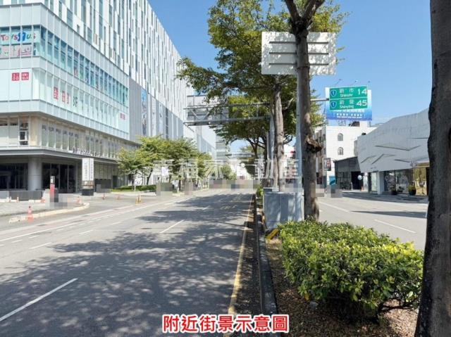 台南東區大樓-12