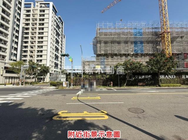 台南東區大樓-14