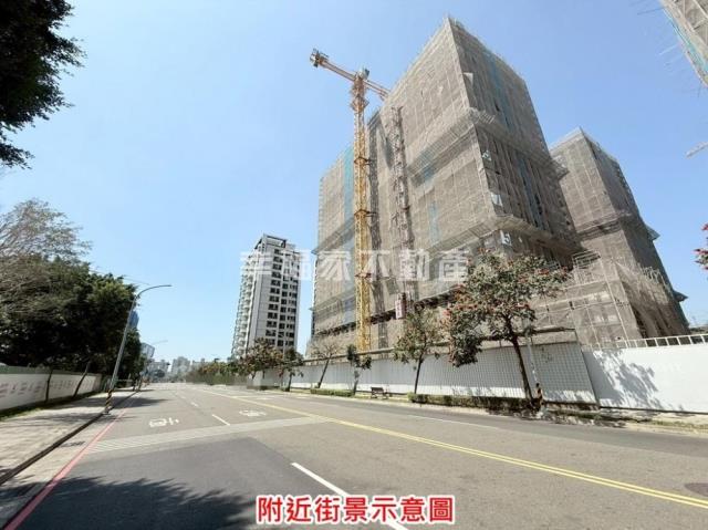 台南東區大樓-7