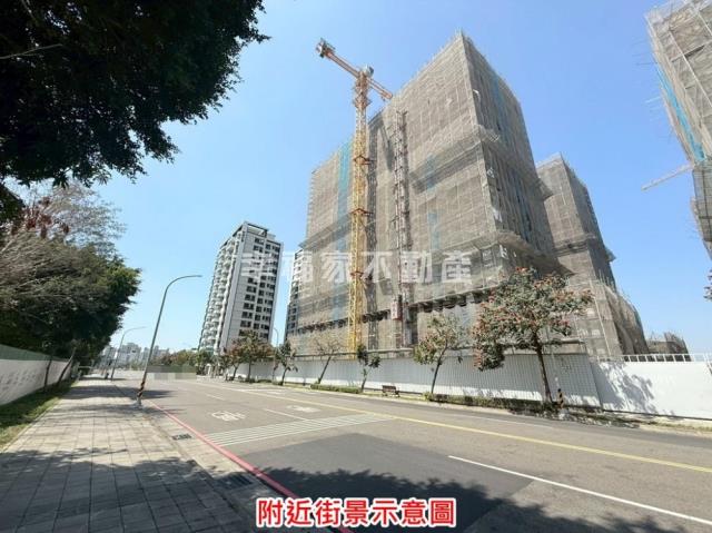 台南東區大樓-8