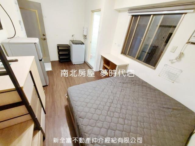 台南公寓-7