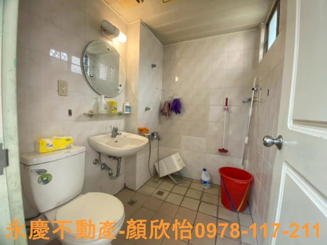 新竹北區大樓-12