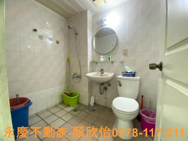 新竹北區大樓-13