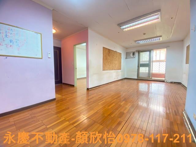 新竹北區大樓-2