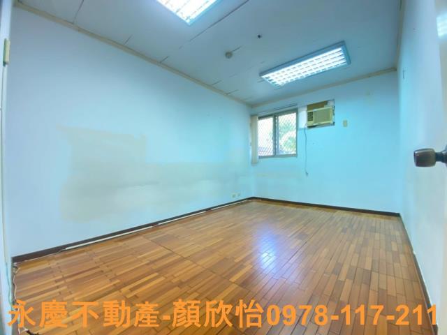 新竹北區大樓-7