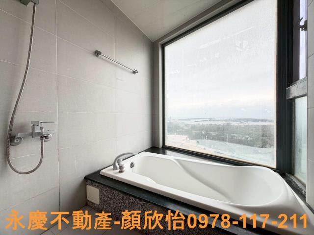 新竹北區大樓-10