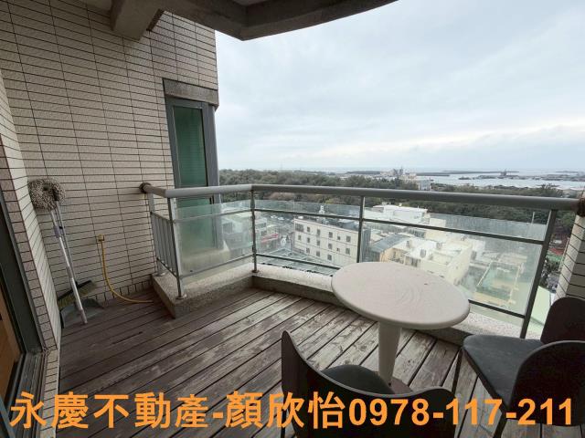 新竹北區大樓-11